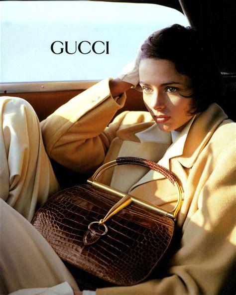 gucci editorial|gucci vogue.